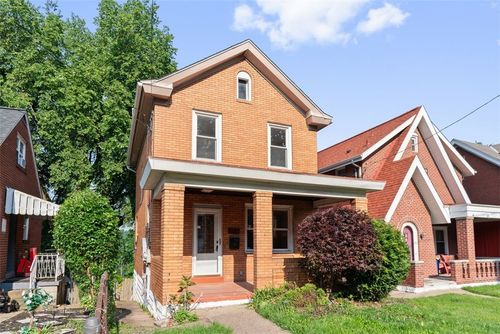 2082 Walton Ave, Pittsburgh, PA, 15210-4146 | Card Image