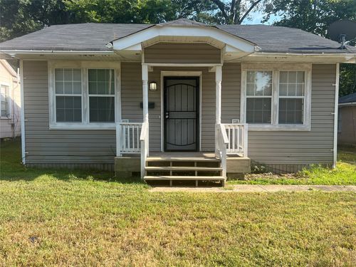 3055 Desoto St, Shreveport, LA, 71109-5928 | Card Image