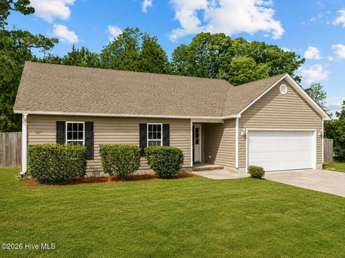 104 Blue Bird Ln, Newport, NC, 28570-9534 | Card Image
