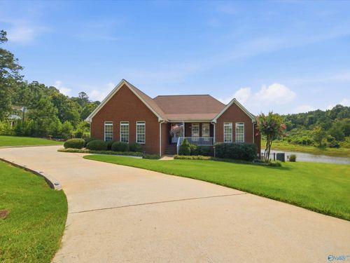 74 Oak Ridge Pl, Cherokee Ridge, AL, 35175-7857 | Card Image