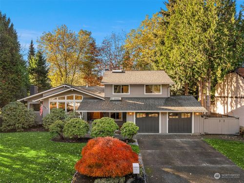 11 Lopez Key, Bellevue, WA, 98006 | Card Image