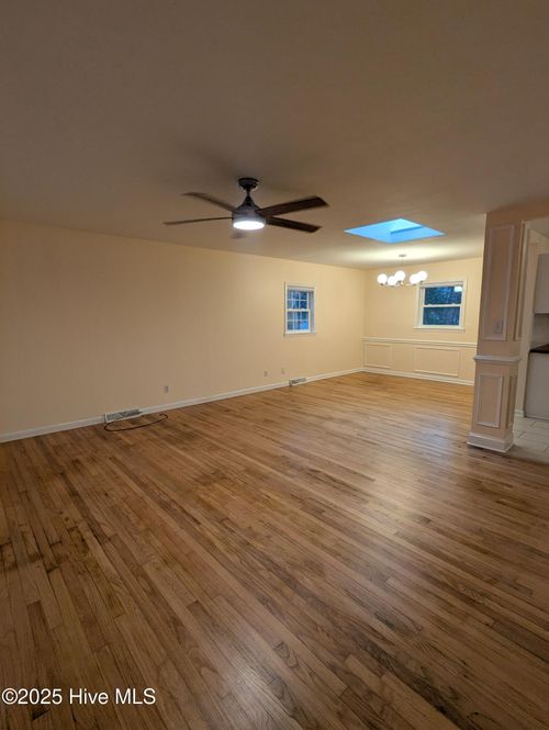 2506 N Duke St, Durham, NC, 27704-3016 | Card Image