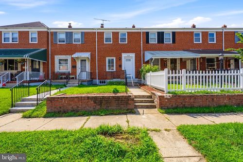 2228 Firethorn Rd, MIDDLE RIVER, MD, 21220-4809 | Card Image