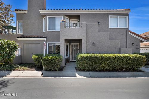 6059 Paseo Encantada, Camarillo, CA, 93012 | Card Image