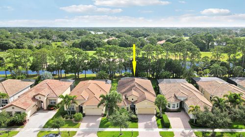 10479 Sw Visconti Way, Port St Lucie, FL, 34986-2867 | Card Image