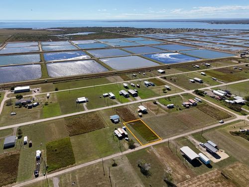 Lot 83 Starfish, Palacios, TX, 77465-1999 | Card Image