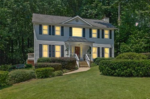 2140 Hamstead Ct, Suwanee, GA, 30024-2733 | Card Image