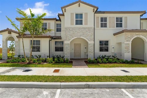 2634-2634 Se 29th St, Homestead, FL, 33035-2659 | Card Image