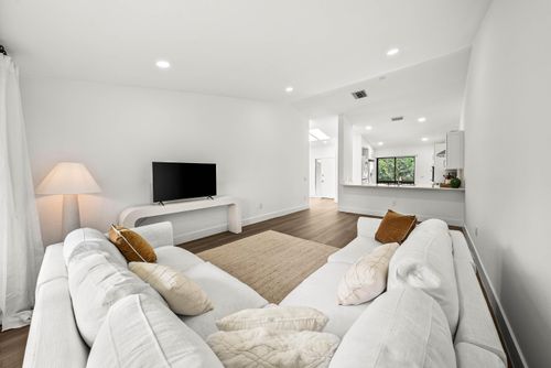 15-13105 Belhaven Ct, Wellington, FL, 33414-3918 | Card Image