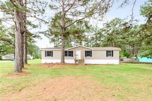 11131 Trace Ln, Wilmer, AL, 36587-9433 | Card Image