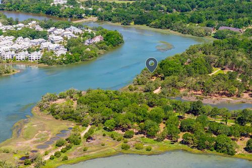 1120 Sound Dr, Johns Island, SC, 29455 | Card Image