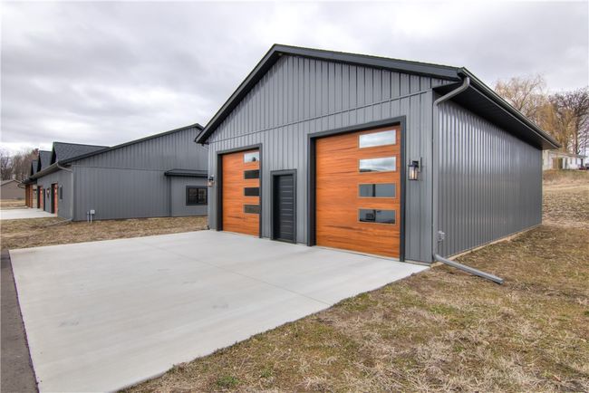 4165 667 Th Ave, House other with 3 bedrooms, 3 bathrooms and null parking in MENOMONIE WI | Image 4