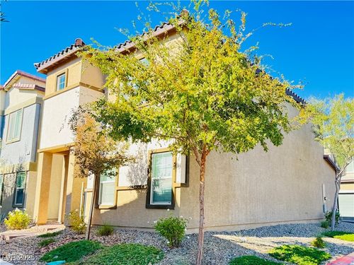 7441 Sunray Point St, North Las Vegas, NV, 89084-4759 | Card Image