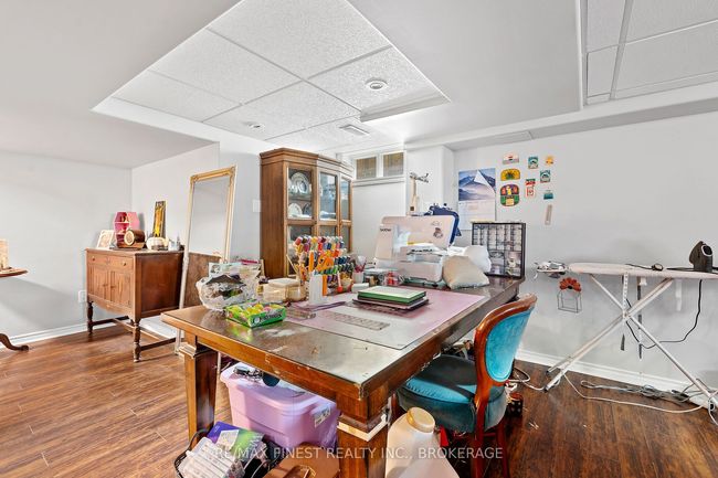 86 Kidd Dr, House other with 4 bedrooms, 3 bathrooms and 4 parking in Amherstview ON | Image 33