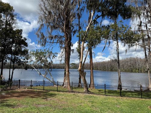 21001 Lake Vienna Dr, Land O Lakes, FL, 34638-8312 | Card Image