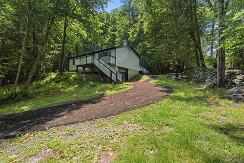 63 Rio Dam Road, Lumberland, NY, 12737 | Card Image