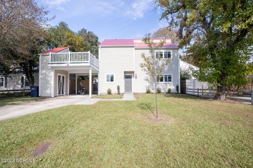 204 Doris Ave E, Jacksonville, NC, 28540-5138 | Card Image