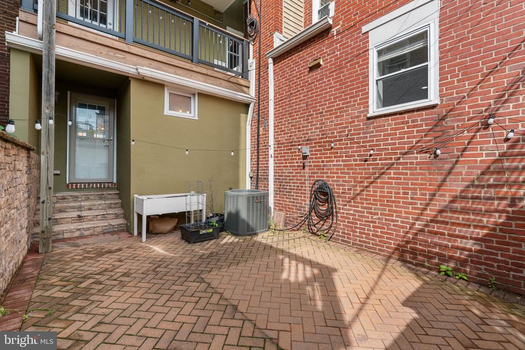 Residential in BALTIMORE 2