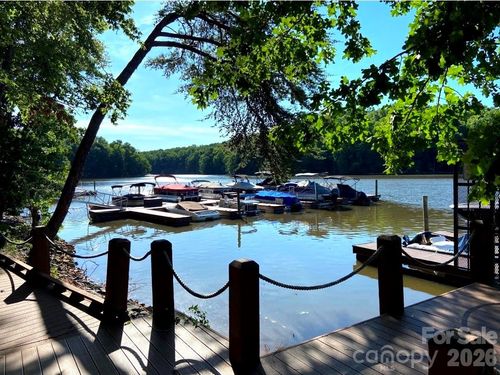 5023 American Bittern Ln, Charlotte, NC, 28214-2656 | Card Image