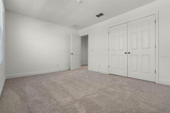 14613 Erice Ave, House other with 4 bedrooms, 3 bathrooms and null parking in CLERMONT FL | Image 31