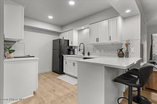 unit-10-5276 W Racquet Rd, Rathdrum, ID, 83858-6667 | Card Image