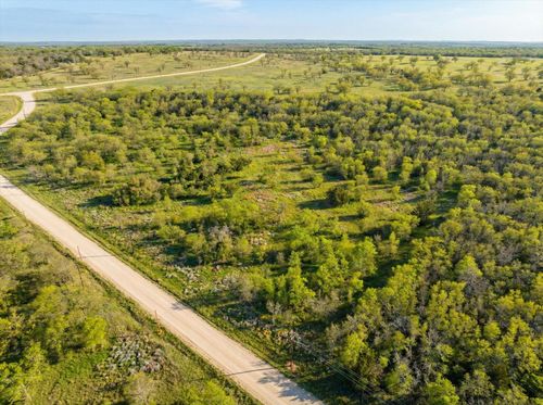 Lot 27 Paradise Oaks Ranch, Perrin, TX, 76486 | Card Image