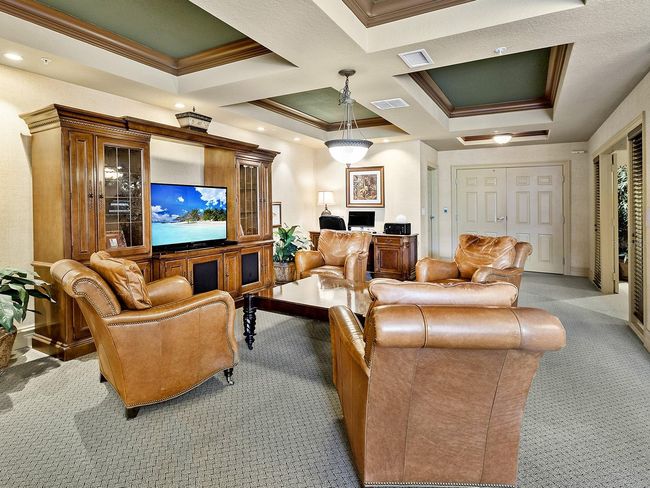 2nd floor club room | Image 24