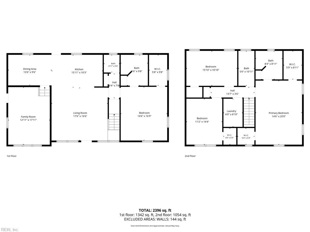 Residential in Yorktown