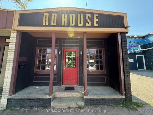 177 Mississaga St E, Orillia, ON, L3V1V8 | Card Image