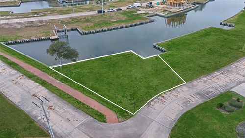 2 Ramrod, Hitchcock, TX, 77563-4254 | Card Image