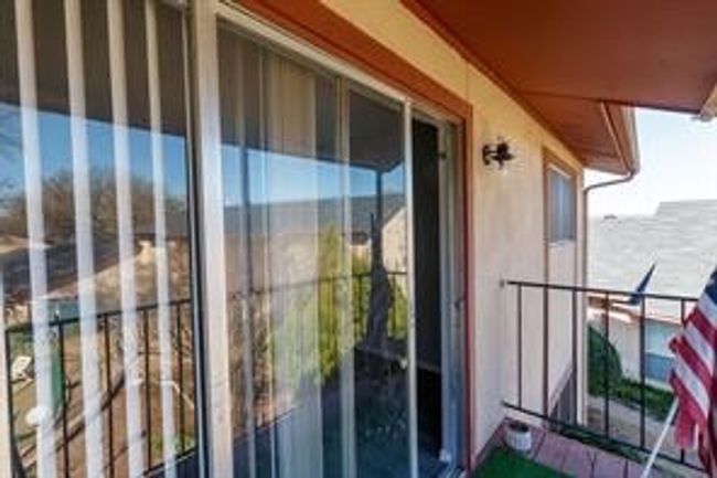 5742 Marina Dr, Townhouse with 3 bedrooms, 2 bathrooms and null parking in Garland TX | Image 33