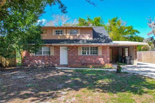 a-108 Avenue A Wahneta E, WINTER HAVEN, FL, 33880-5832 | Card Image