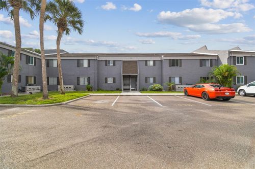 apt-a-4036 Cortez Dr, TAMPA, FL, 33614-1528 | Card Image