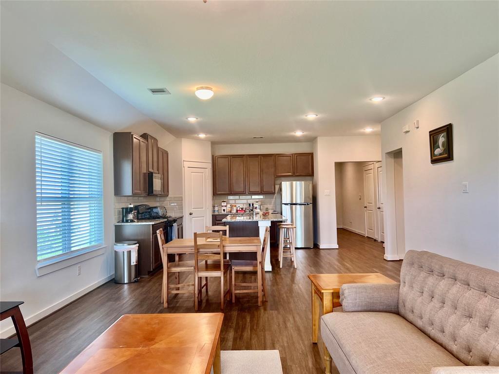Vicksburg Estates Dr, Missouri City, TX 77459