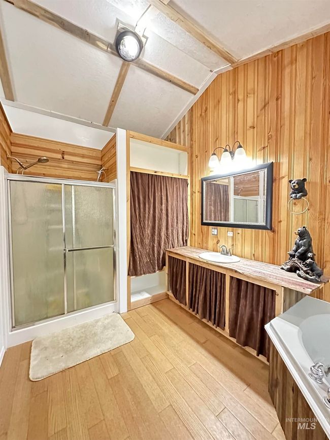 202 Pine Hollow Ln, House other with 4 bedrooms, 3 bathrooms and 2 parking in Kooskia ID | Image 21