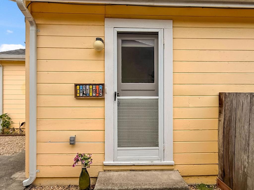 Residential in Capitola 5