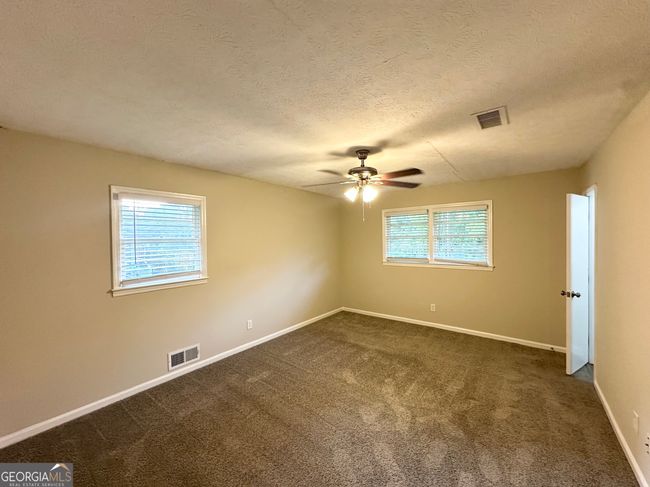 3403 Linda Dr, House other with 3 bedrooms, 2 bathrooms and null parking in Lithia Springs GA | Image 8