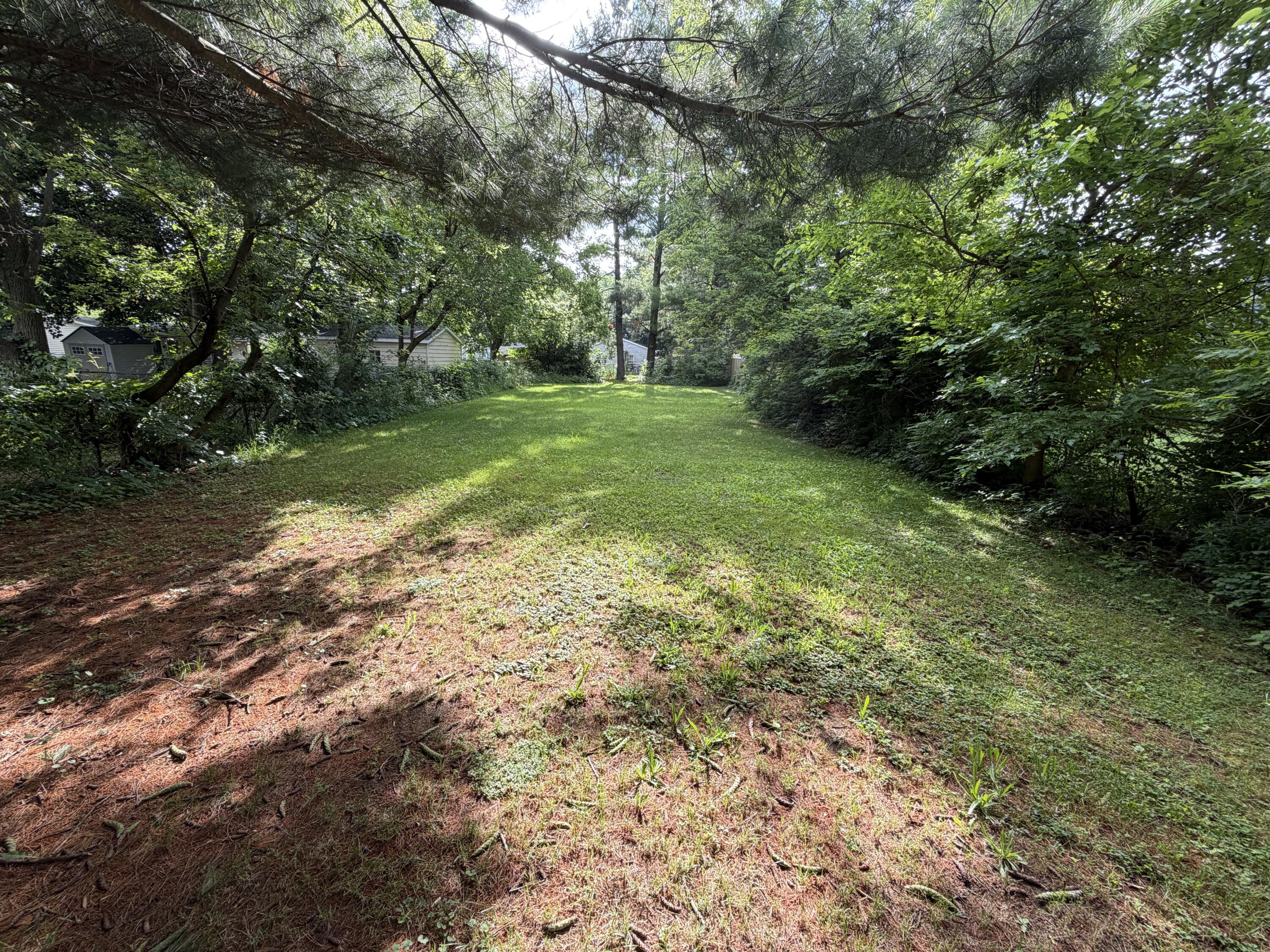 Land in Battle Creek 5