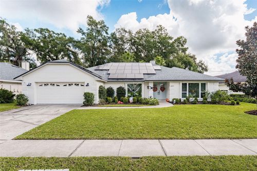 4217 Conway Place Cir, Orlando, FL, 32812-7992 | Card Image