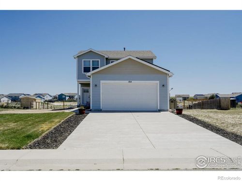 184 S 2nd Ave, Deer Trail, CO, 80105-8129 | Card Image