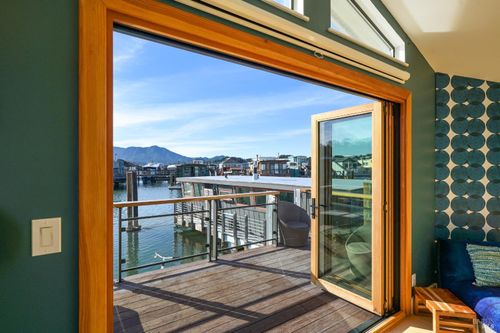 38 S. 40 Dock None, Sausalito, CA, 94965 | Card Image