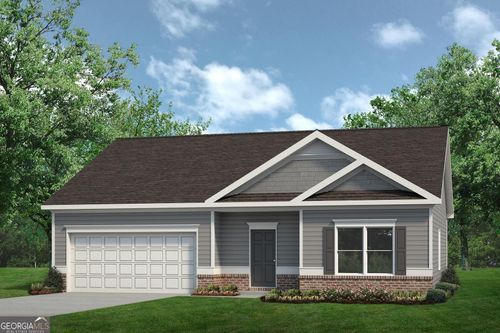 lot-d70-212 Park Bench Way, Byron, GA, 31008 | Card Image