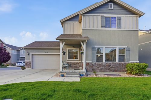 5194 W Windom Rd, Herriman, UT, 84096-7022 | Card Image
