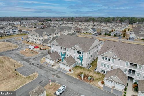 b-5101 Stone Chase Way, MILFORD, DE, 19963-4379 | Card Image