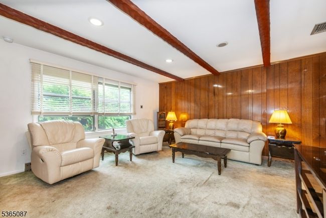 6 Rutgers Pl, House other with 4 bedrooms, 2 bathrooms and null parking in Clifton NJ | Image 17