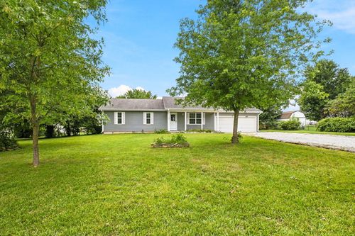102 Murray St, Pleasant Hope, MO, 65725-8139 | Card Image