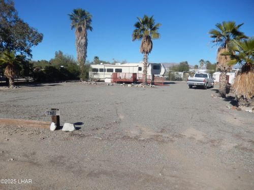 66715 64th Pl, Salome, AZ, 85348-0299 | Card Image