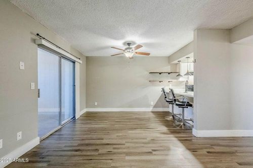 201-1826 N Spring, Mesa, AZ, 85203-9614 | Card Image