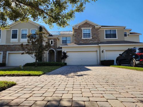 1496 Portofino Meadows Blvd, ORLANDO, FL, 32824-4768 | Card Image