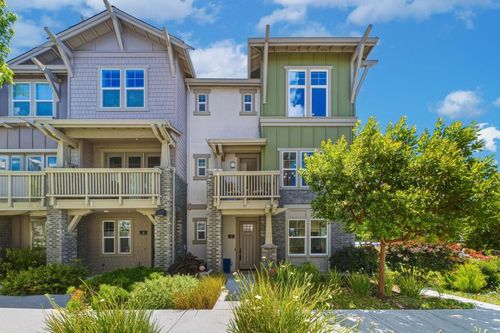 7-533 San Lorenzo Ter, Sunnyvale, CA, 94085-3570 | Card Image